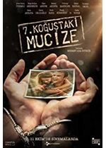 Miracle in Cell No. 7