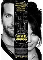 Silver Linings Playbook