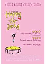 Happy-Go-Lucky
