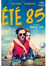 Summer of 85