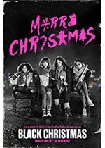 Black Christmas