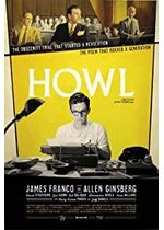 Howl