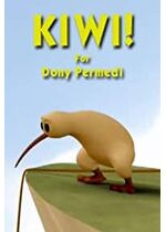 Kiwi!