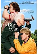 The Big Year