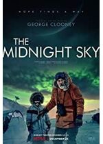 The Midnight Sky