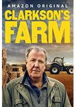 Clarkson's Farm
