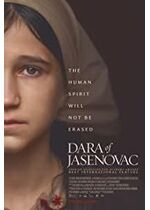 Dara of Jasenovac