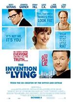 The Invention of Lying
