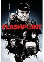 Flashpoint