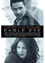 Eagle Eye