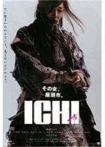 Ichi