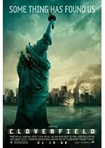 Cloverfield
