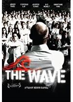 The Wave