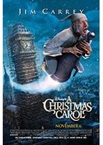 A Christmas Carol