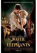 Water for Elephants