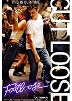 Footloose