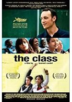 The Class
