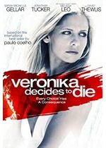 Veronika Decides to Die