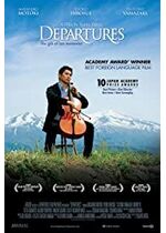 Departures