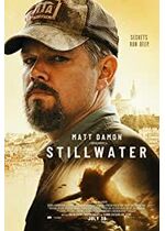 Stillwater