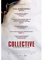 Collective