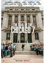 The Trial of the Chicago 7