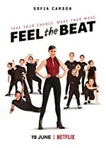 Feel the Beat