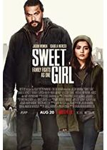 Sweet Girl