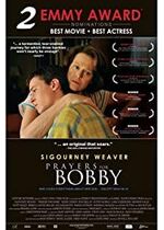 Prayers for Bobby