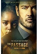 The Passage