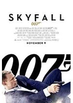 Skyfall