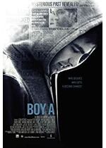 Boy A
