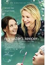 My Sister's Keeper