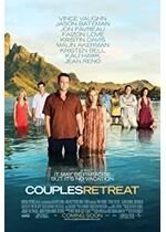 Couples Retreat