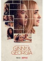Ginny & Georgia