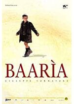 Baaria