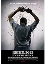The Belko Experiment