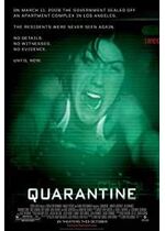 Quarantine