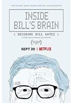 Inside Bill's Brain: Decoding Bill Gates