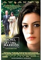 Rachel Getting Married