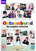 Outnumbered