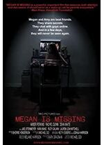 Megan Is Missing