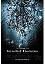 Eden Log
