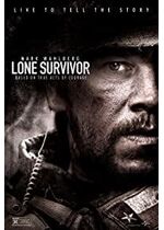 Lone Survivor