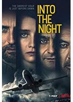 Into the Night