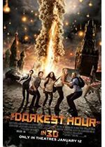 The Darkest Hour