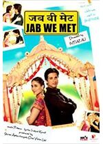 Jab We Met