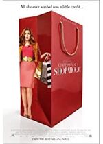 Confessions of a Shopaholic