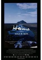 Sigur Rós: Heima