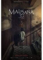 Malasaña 32